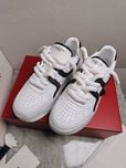Adidasi Valentino Calitate Premium