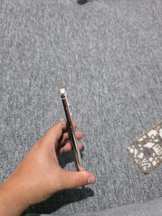 Samsung s23 plus impecabil full box