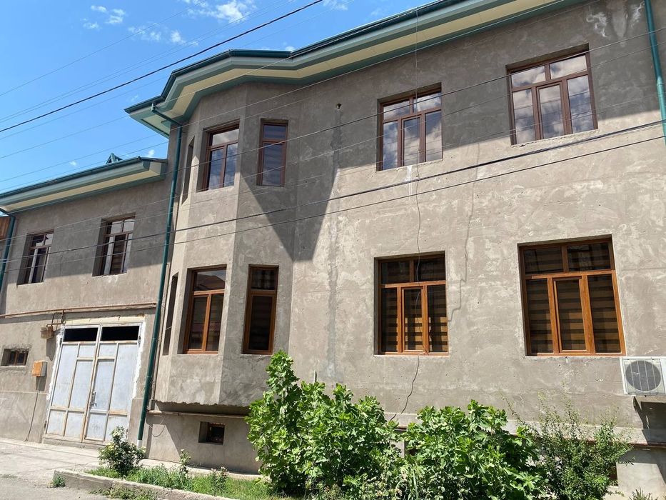 Amir temur Амир Темур Темурийлар Temuriylar