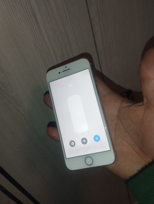 Iphone 8 64gb xolat ideal