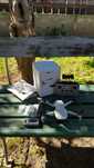Drona DJI Mini 2