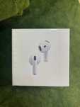 apple AirPods 4 ( Noise Cancellation )