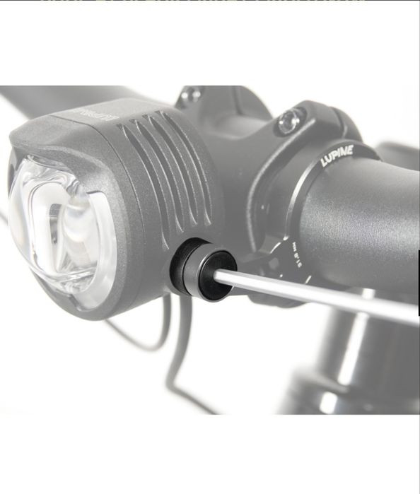 Suport Far Lupine Original