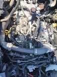 1.3 TCE H5H B470 MOTOR RENAULT MEGANE 4 EURO 6