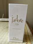 Dior J’adore L’or Essence de Parfum 50ml
