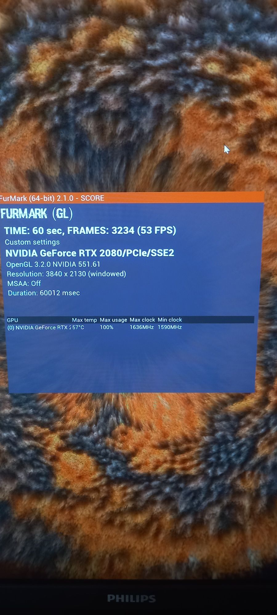 PC ryzen 5 5600, rtx 2080