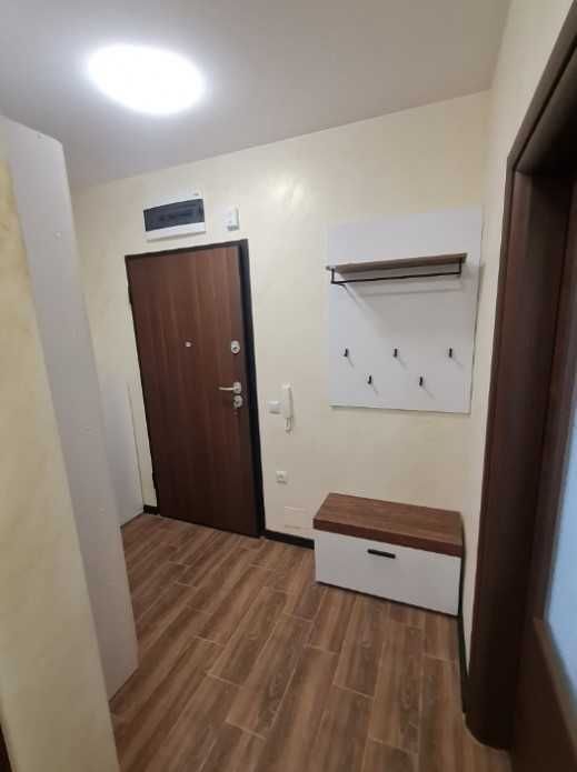 Продава се Двустаен апартамент в София, Център - 73 кв.м за 2054 €/кв.м - Снимка #6