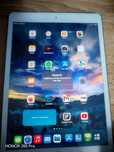 iPad 7th Gen 128 gb