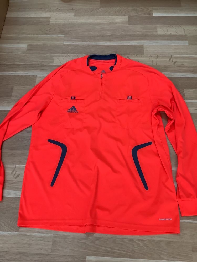 Bluza Adidas sport XXL