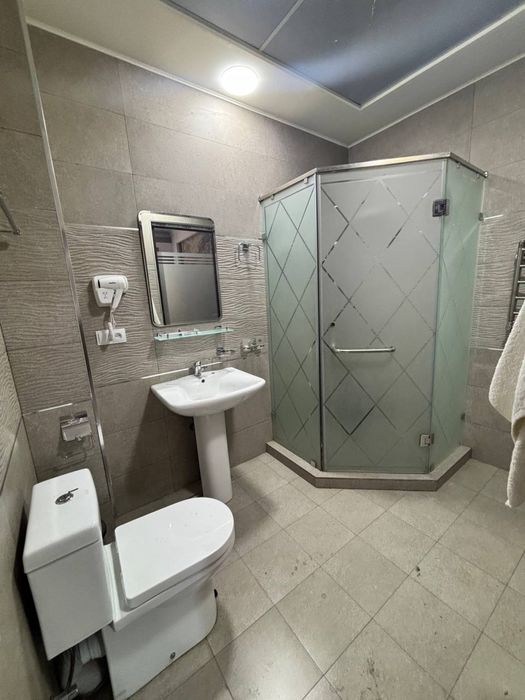 30м2 Офис / Ателье для штатных сотрудников ул. Паркент Доступ 24/7