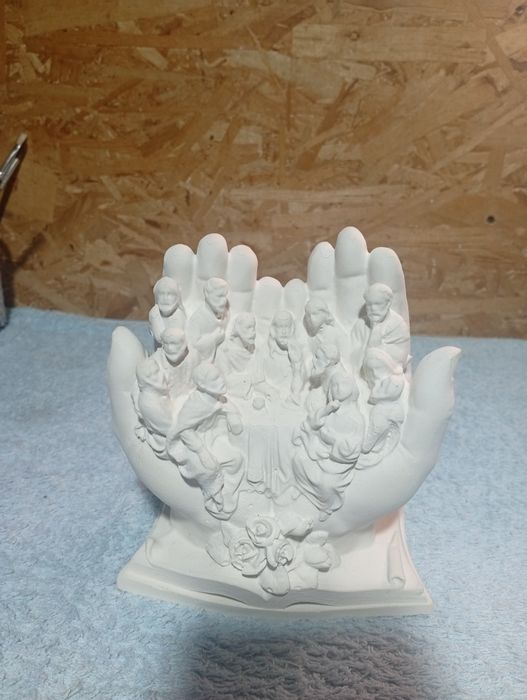 Cadou înger pitici dovleac