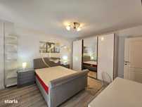 Inchiriere apartament 1 camera