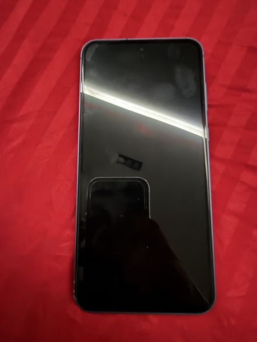 Samsung A55 5G 256GB