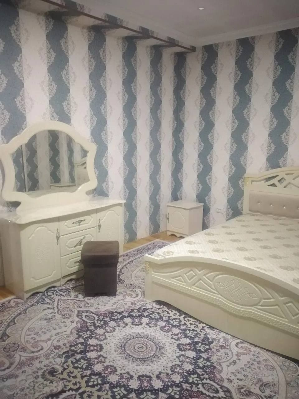 Аренда Дом Высоковольтный