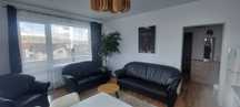 ÎNCHIRIEZ apartament cu o camera