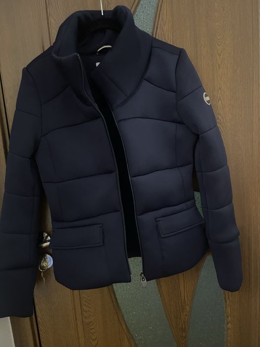 Geaca Colmar originala