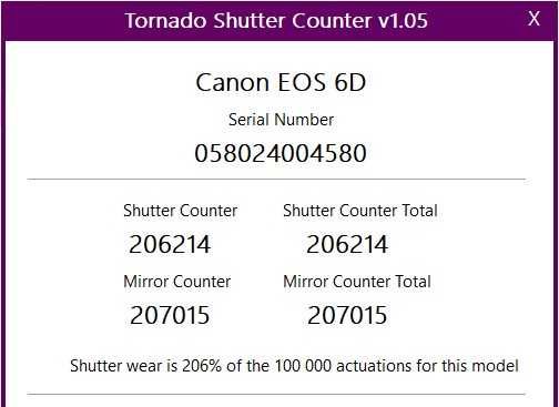 Canon EOS 6D Mark 1 Body - Aparat foto DSLR + alte obiective optional