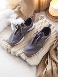 Nike 39 маратонки дамски