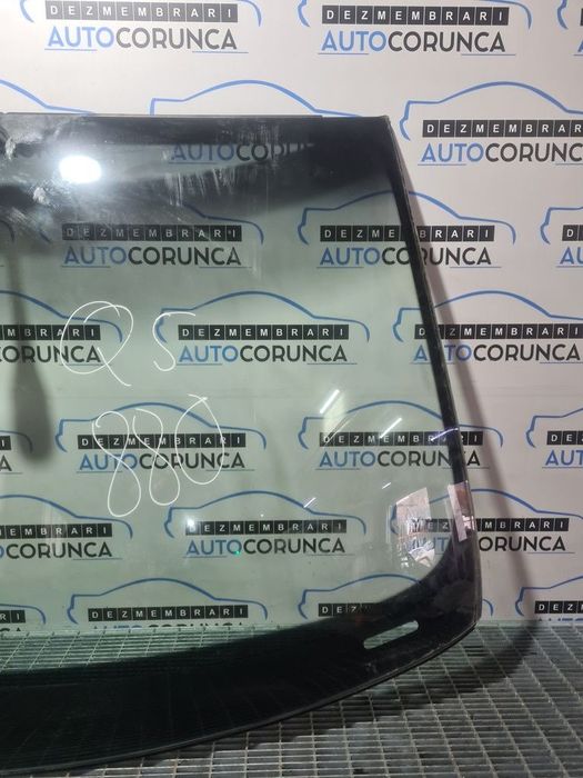 Parbriz AUDI Q5 2008 - 2012 4 Usi (880) Cu senzor de ploaie