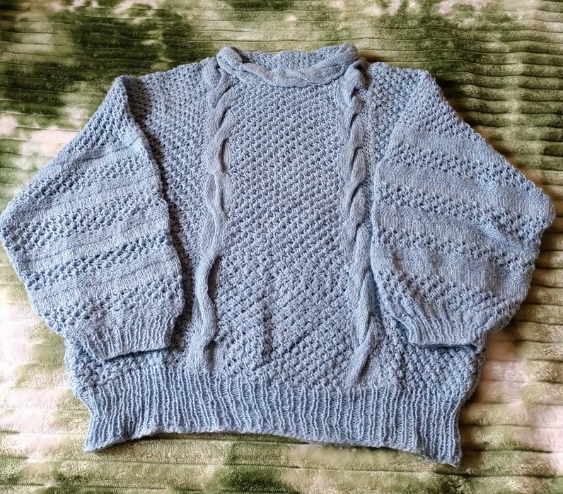 Bluze, rochii cu sclipici