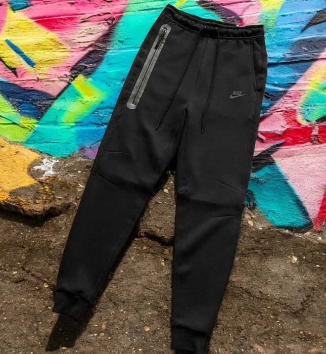 Trening Nike Tech Fleece 2024 - Trening Fete Baieti Nou