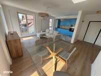Apartament 2 camere Otopeni, central PRIMA INCHIRIERE