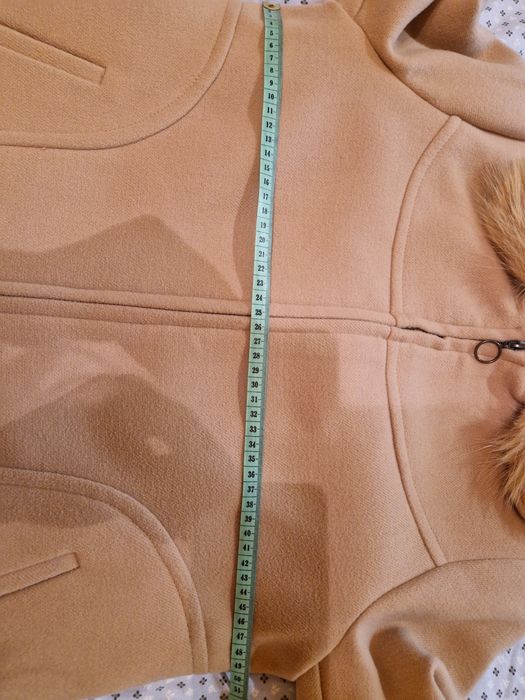 Palton  primavara /toamna Koton.