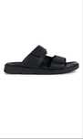 Online shop online