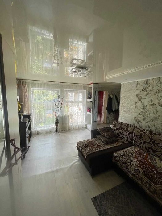 Продается частный дом