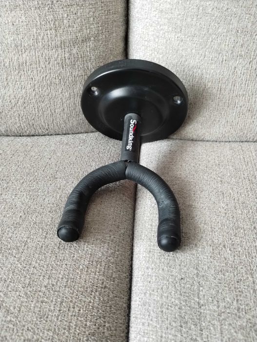 Chitara acustica Ibanez PC12MH-OPN