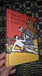 Biblia Povestita copiilor carte copii perioada comunista