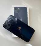 iPhone 13 128 отл состояние