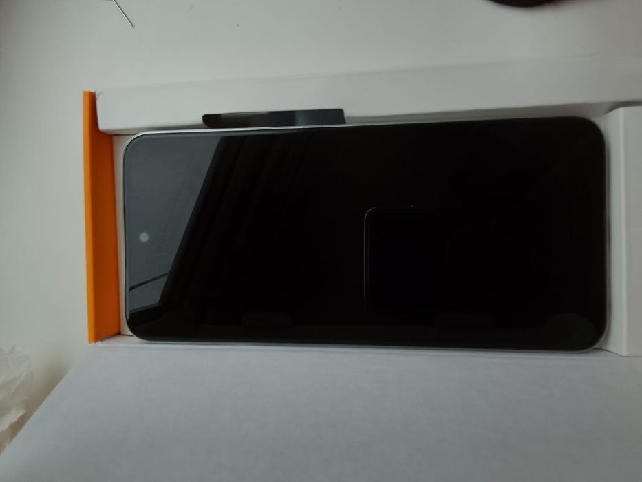 Tecno Spark Go 1