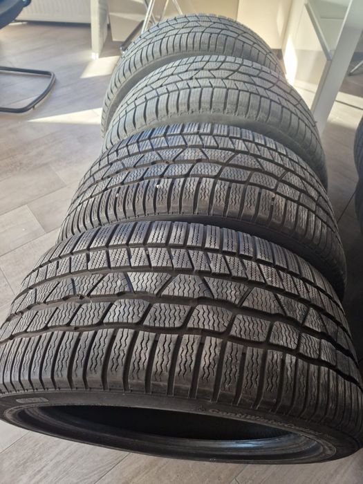 Vand Cauciucuri, Anvelope 235 65 16C montaj gratuit.