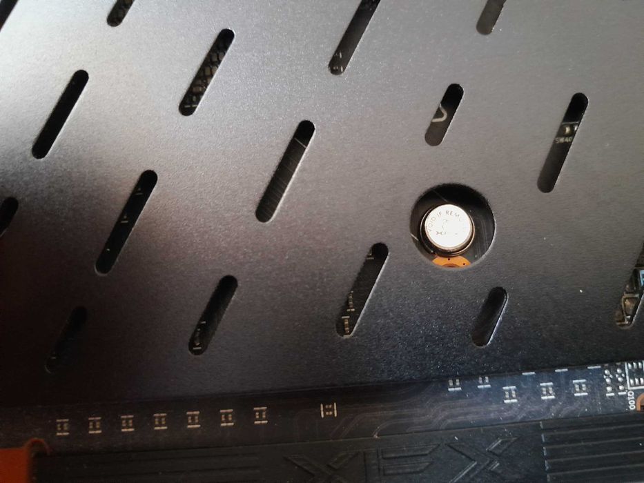 Видеокарта XFX SWFT RX6800XT 16GB