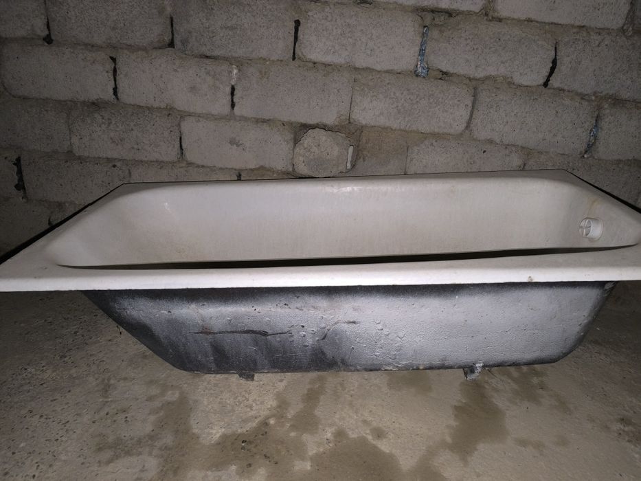 Chöyan vanna sotiladi