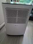 Dezumidificator Alecoair