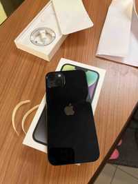 iphone 14 midnight