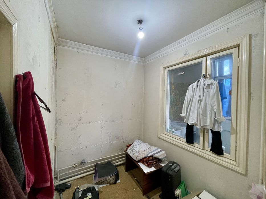 Yunusobod uy sotiladi 2/2/4