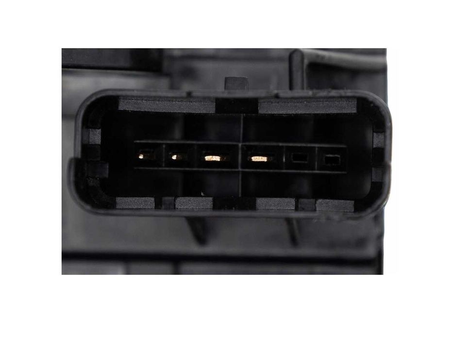 Брава за Hyundai i20 MK1