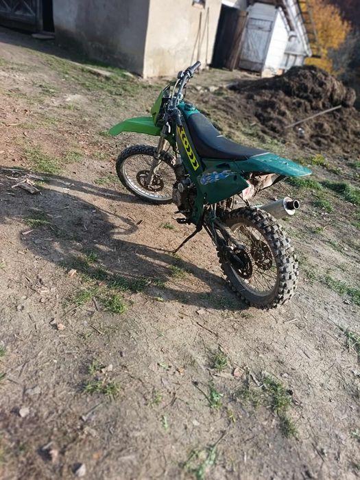 Vând Cross în stare bună 1900 lei