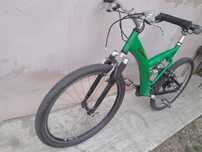 Bicicletă adusă din Germania!!