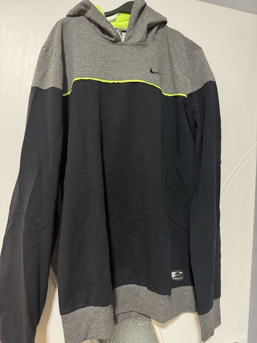 Мъжки  анцузи и суичъри Dsquared, philipp plein , Nike