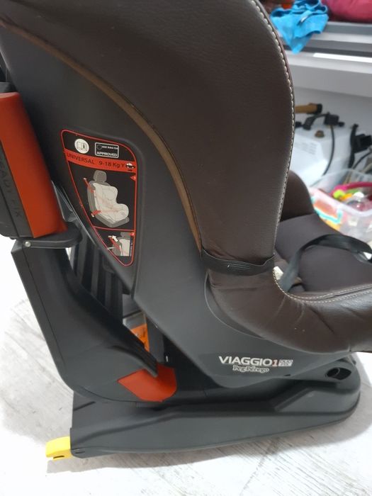 Vând scau de mașina 9-18 kg