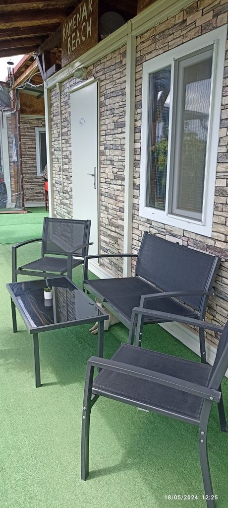 Продава се Парцел в с. Каменар, Област Бургас - 367 кв.м за 240 €/кв.м - Снимка #7