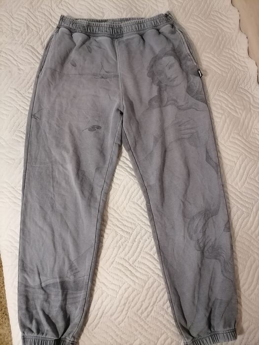 Мъжко долнище Stussy L