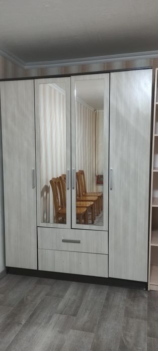 продам шифоньер не дорого