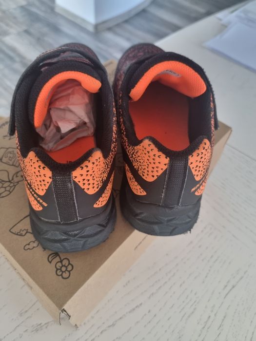 Детски маратонки Skecher