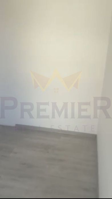 Продава се Тристаен апартамент в Бургас, Сарафово - 94 кв.м за 2000 €/кв.м - Снимка #4