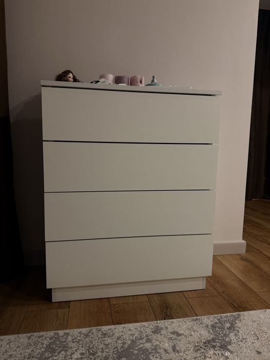 Продам комод новый